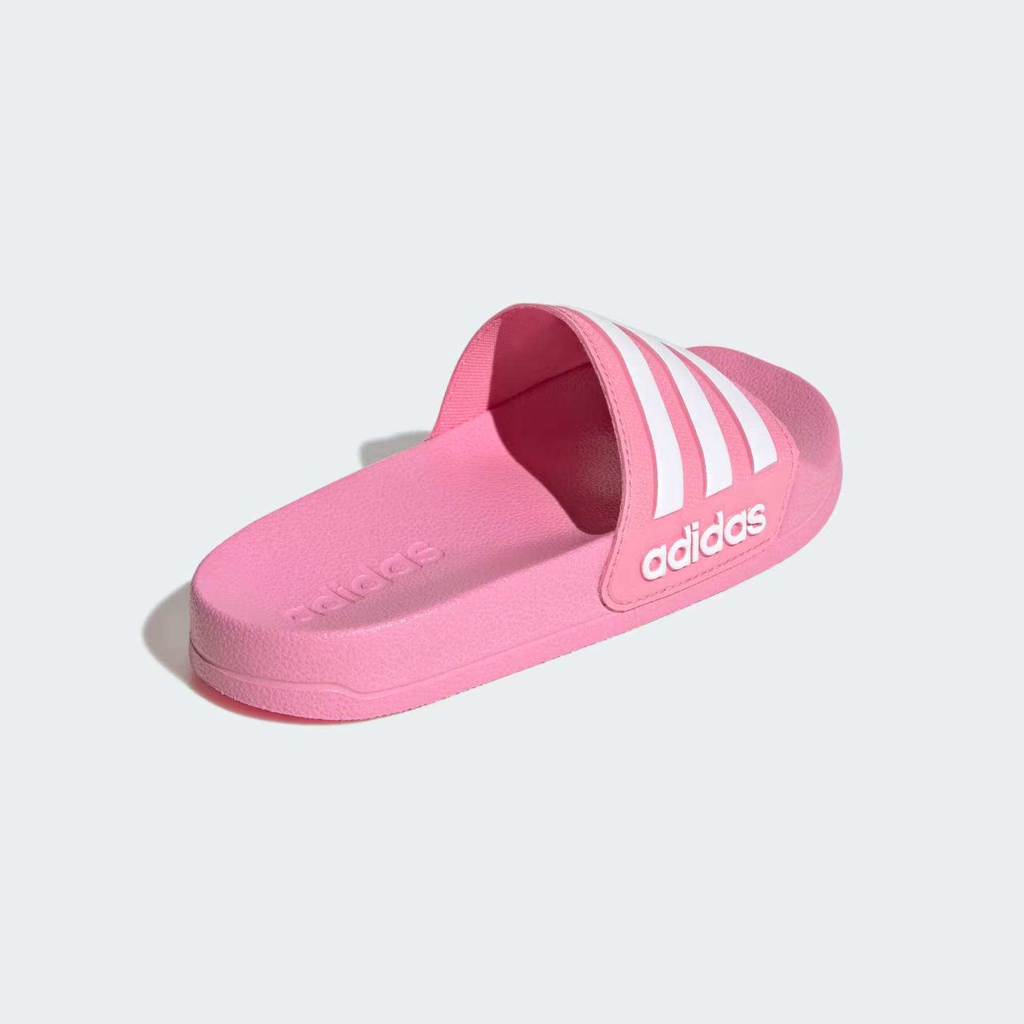 ADILETTE SHOWER SLIDES