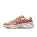 Nike Metro Tek Zapatillas para mujer