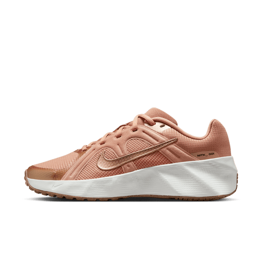 Nike Metro Tek Zapatillas para mujer