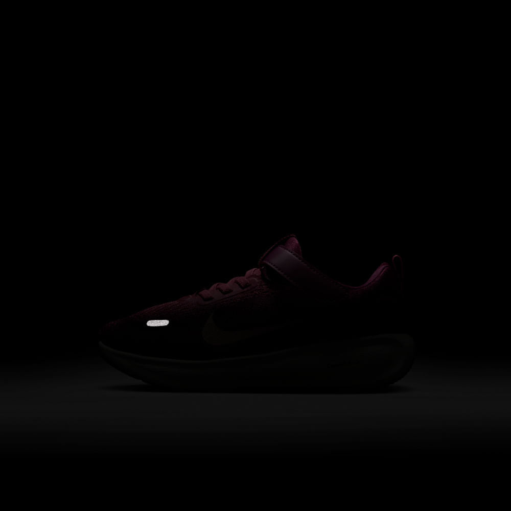 Nike Stellar Ride Calzado para niños de preescolar