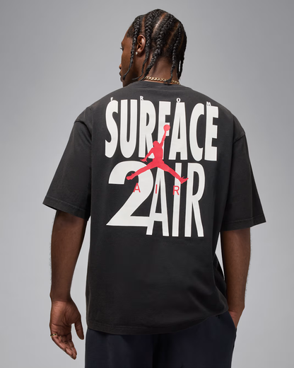 Jordan Brooklyn sueter para hombre