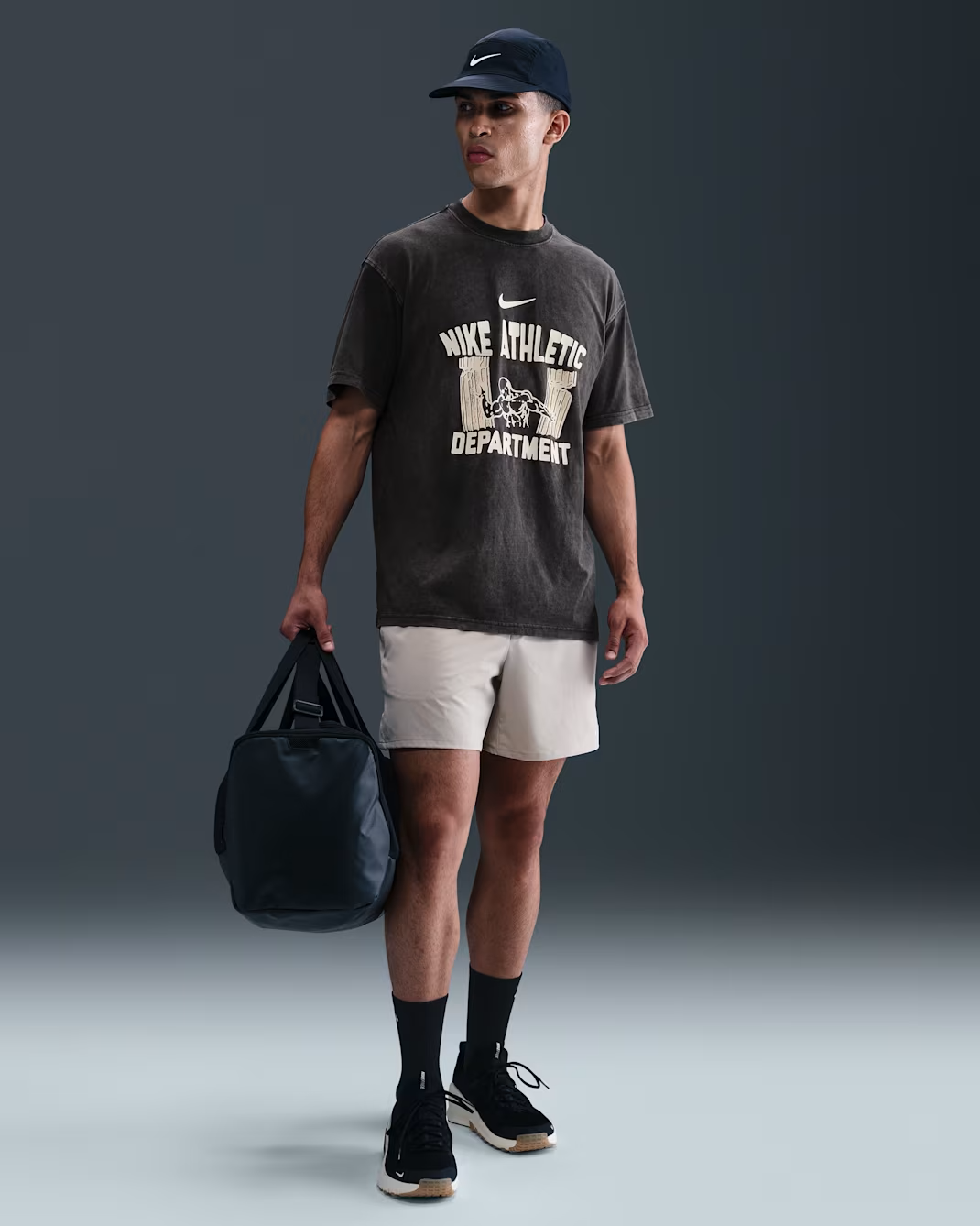 Nike Sueter Max90 para hombre