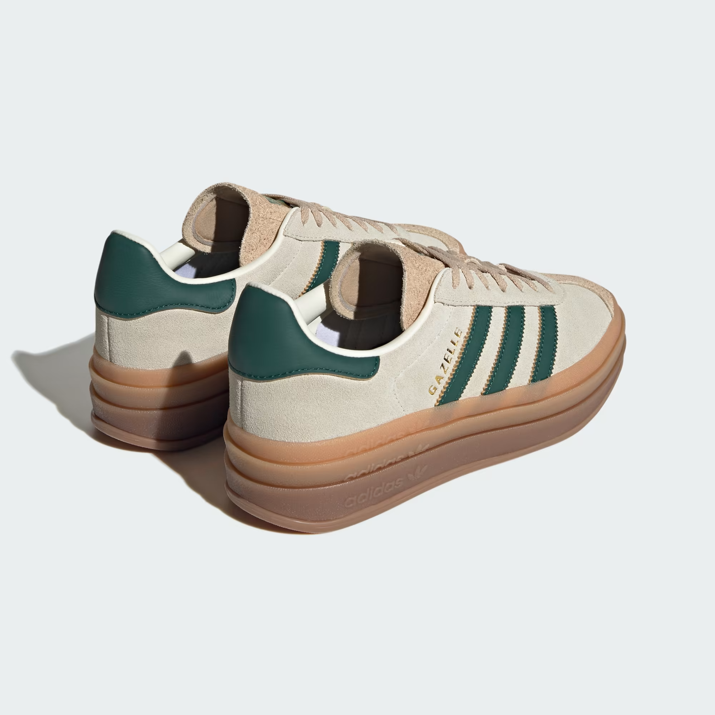 GAZELLE BOLD MUJER