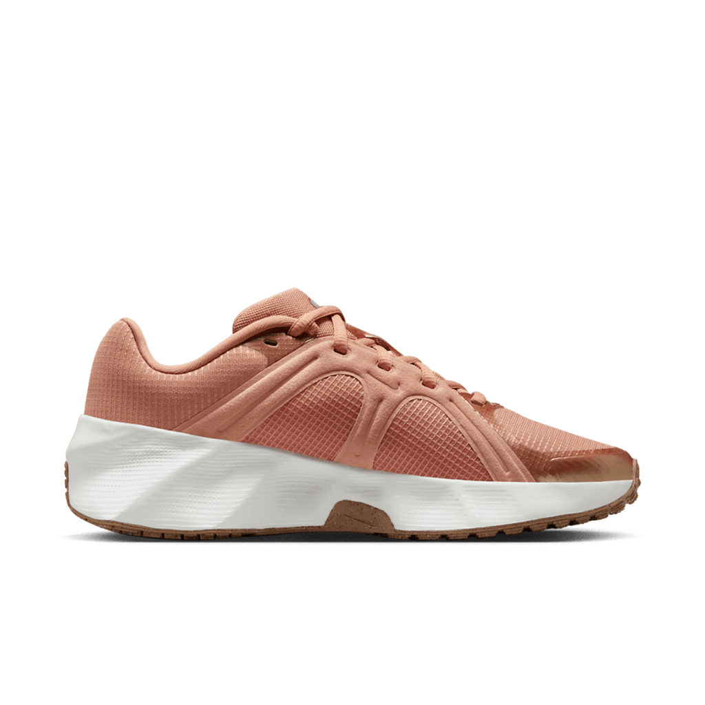 Nike Metro Tek Zapatillas para mujer