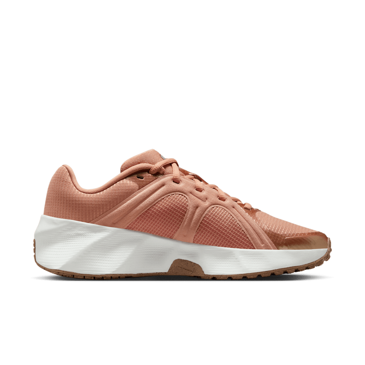 Nike Metro Tek Zapatillas para mujer