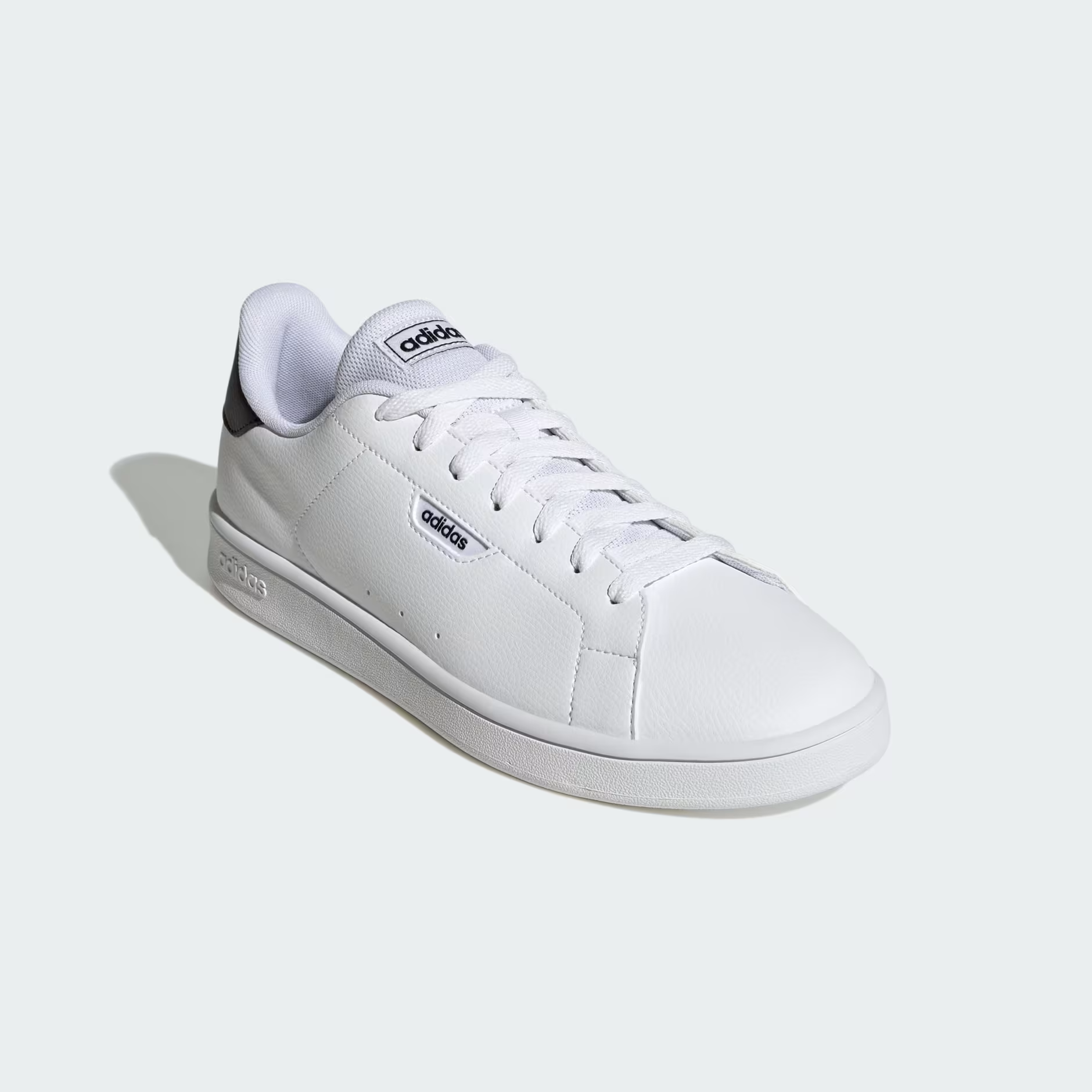 TENIS ADIDAS COURT