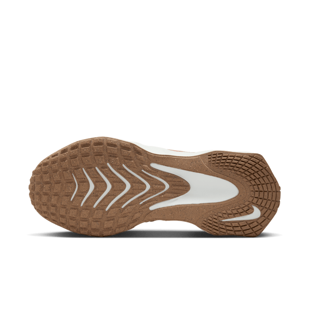 Nike Metro Tek Zapatillas para mujer