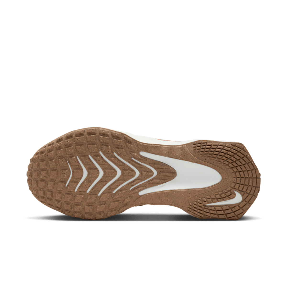 Nike Metro Tek Zapatillas para mujer