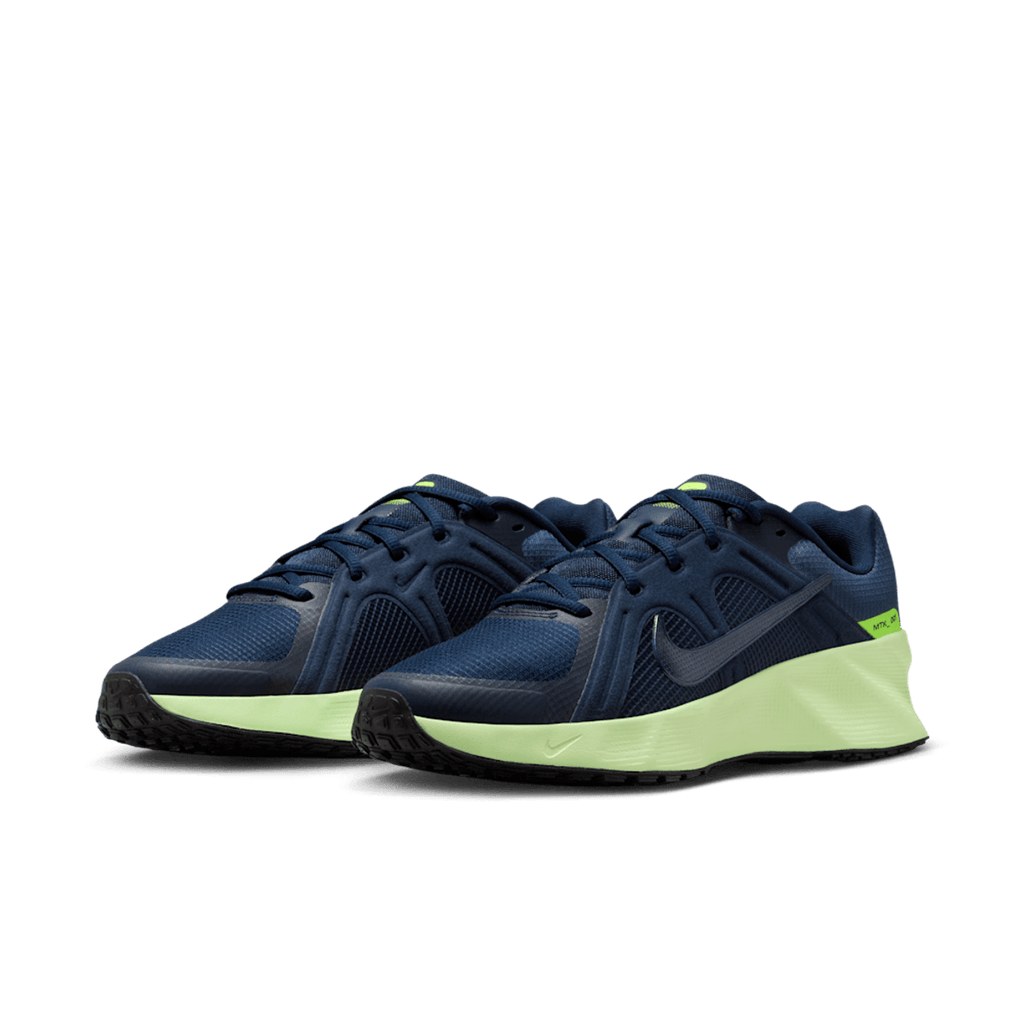 Nike Metro Tek Zapatilla de Hombre
