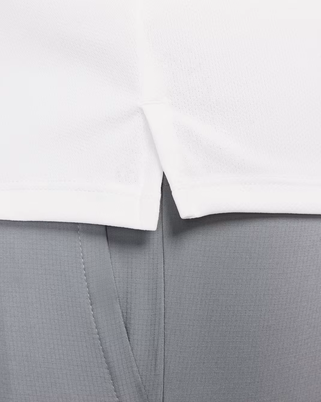 Nike Miler Sueter de tirantes de running Dri-FIT - Hombre