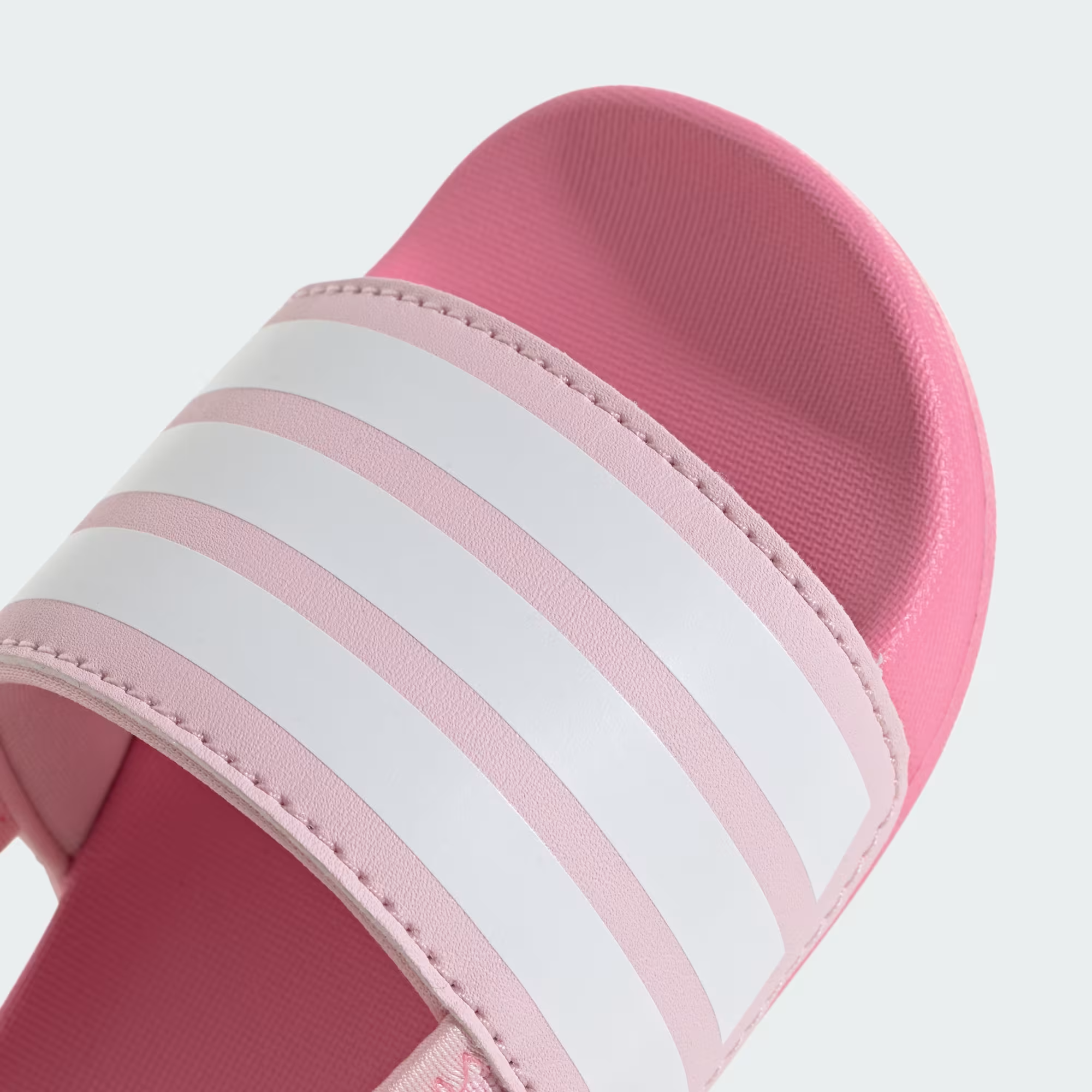 SANDALIAS ADILETTE ESTRAP KIDS