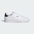 TENIS ADIDAS COURT
