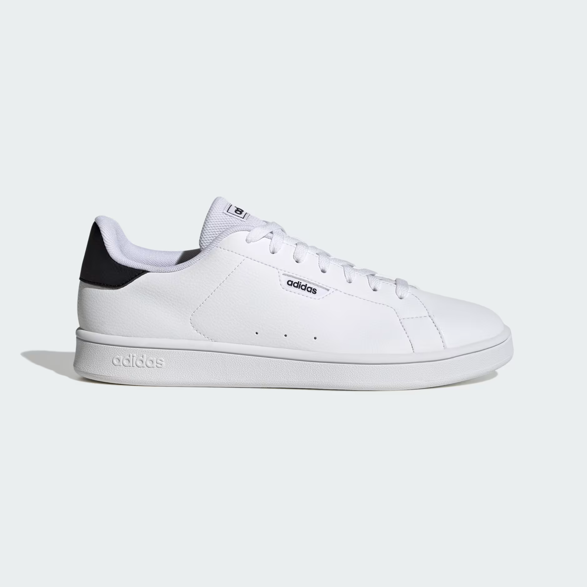 TENIS ADIDAS COURT