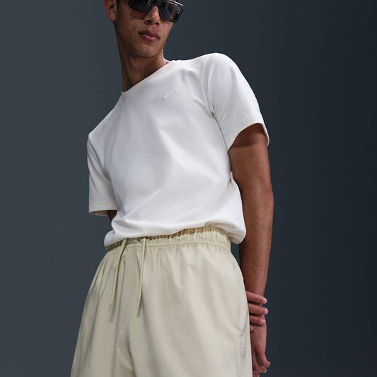 Nike Club Shorts de tejido Woven para hombre