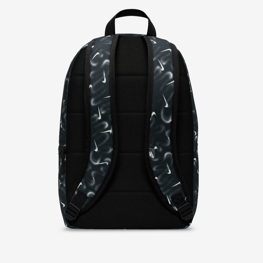 Nike Heritage Mochila (25 L)