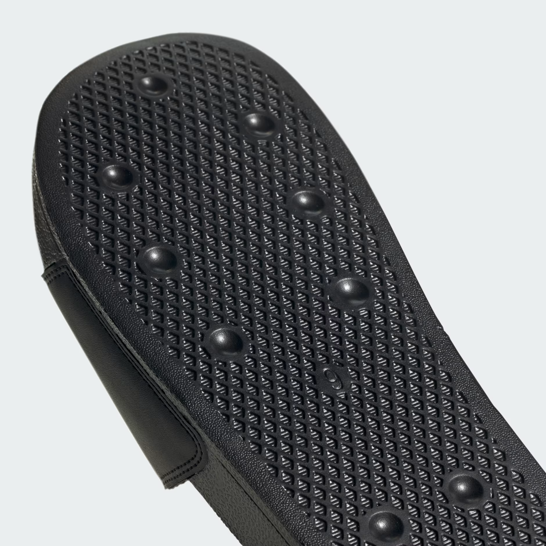 ADILETTE LITE