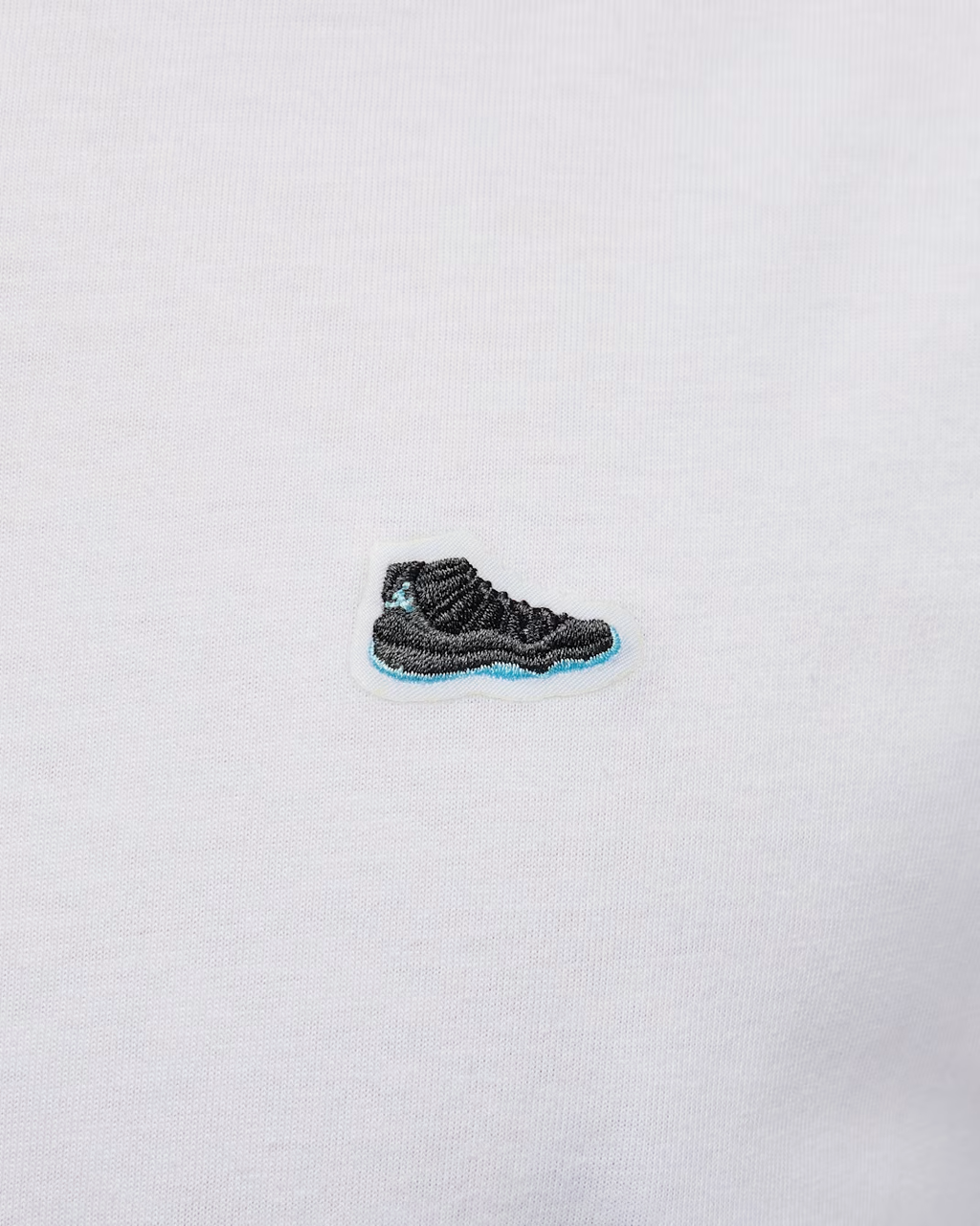 Jordan Brand Sueter AJ11 para hombre