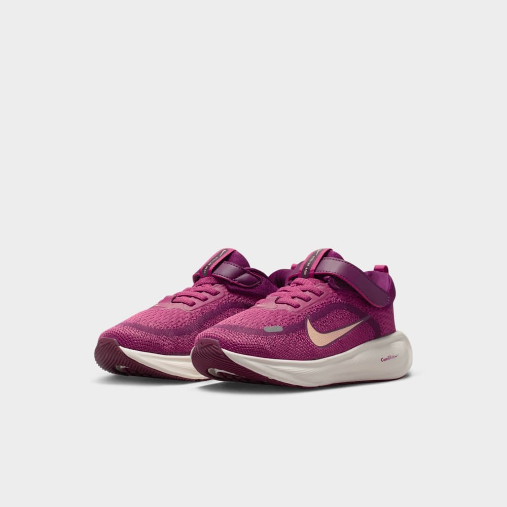 Nike Stellar Ride Calzado para niños de preescolar