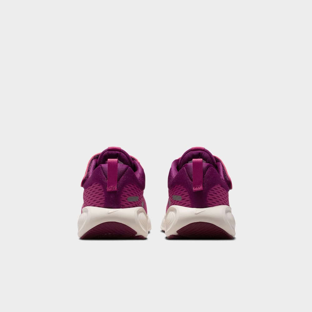Nike Stellar Ride Calzado para niños de preescolar