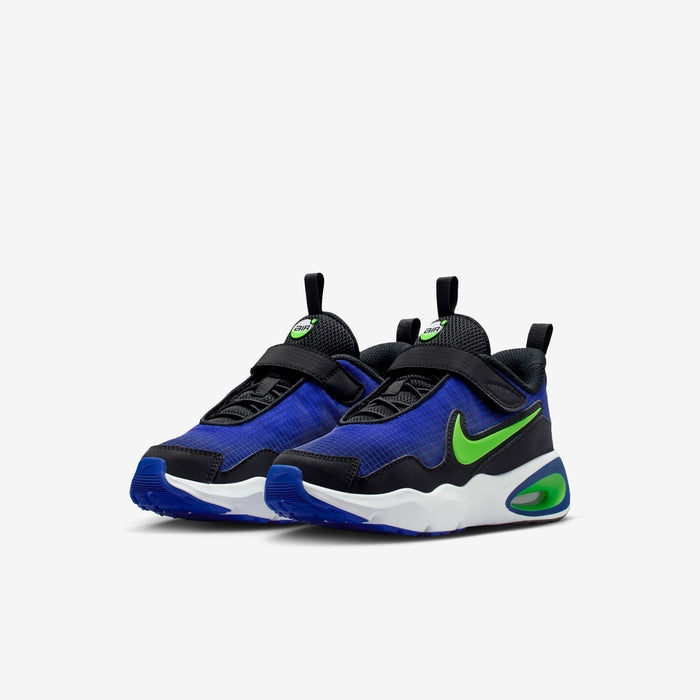 Nike Air Max Nova Zapatos para niños más pequeños