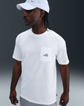 Nike Sportswear Monarch Sueter para hombre