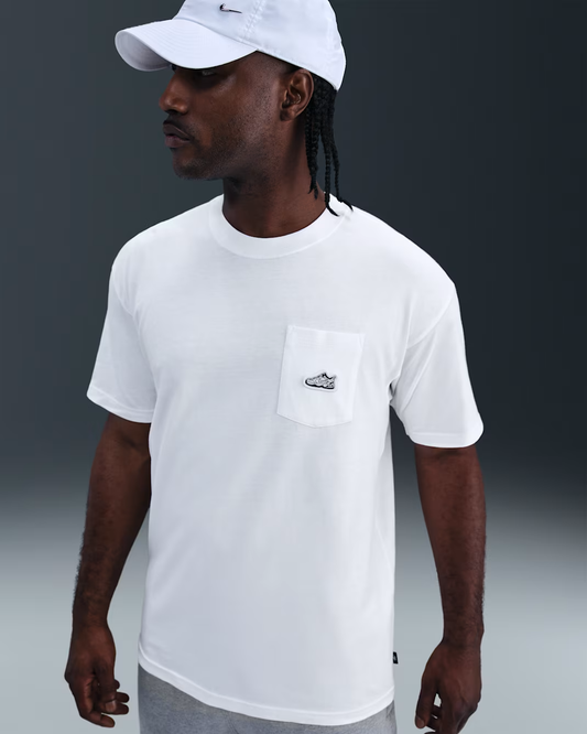 Nike Sportswear Monarch Sueter para hombre