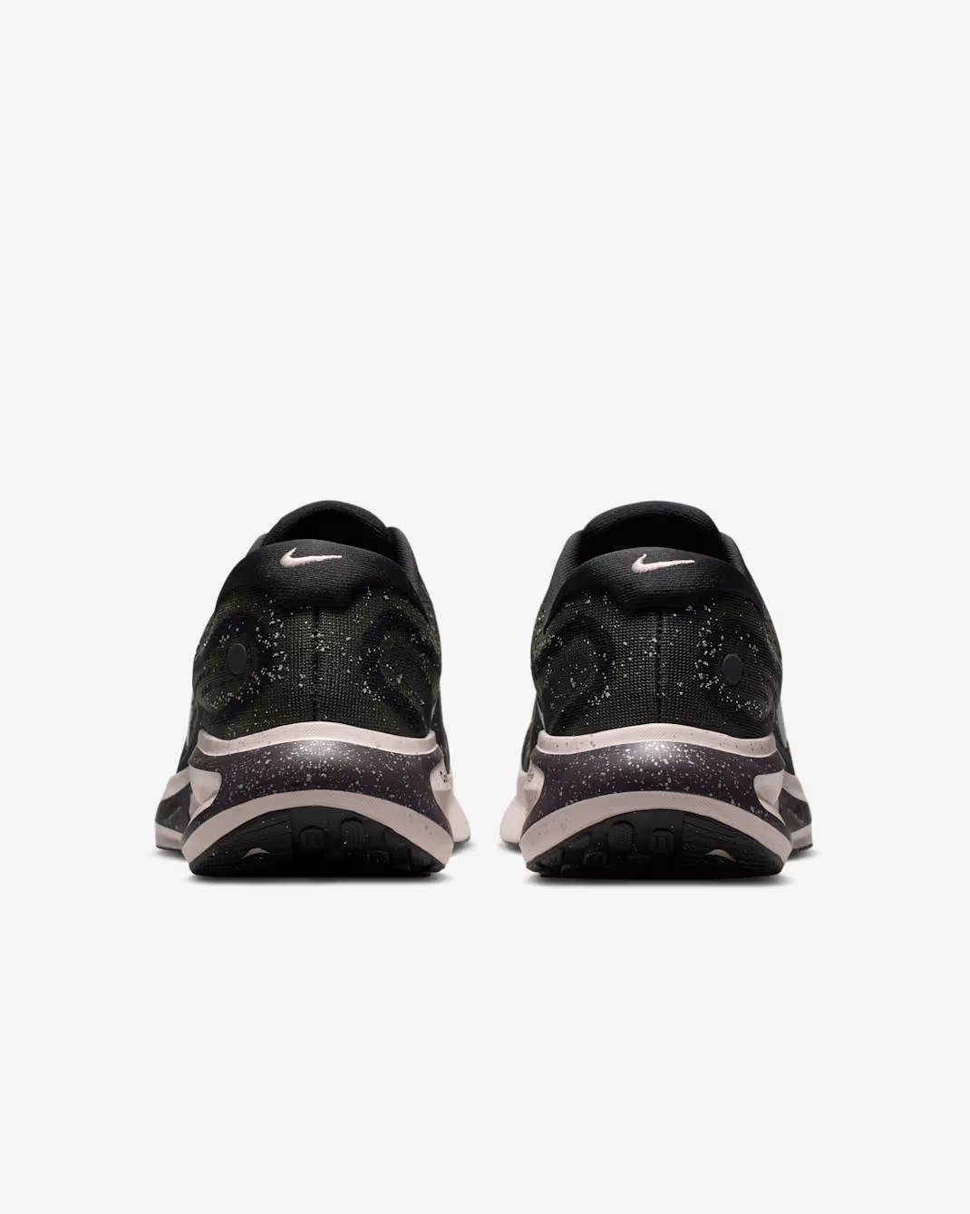 Nike Journey Run Tenis de correr en pavimento para mujer