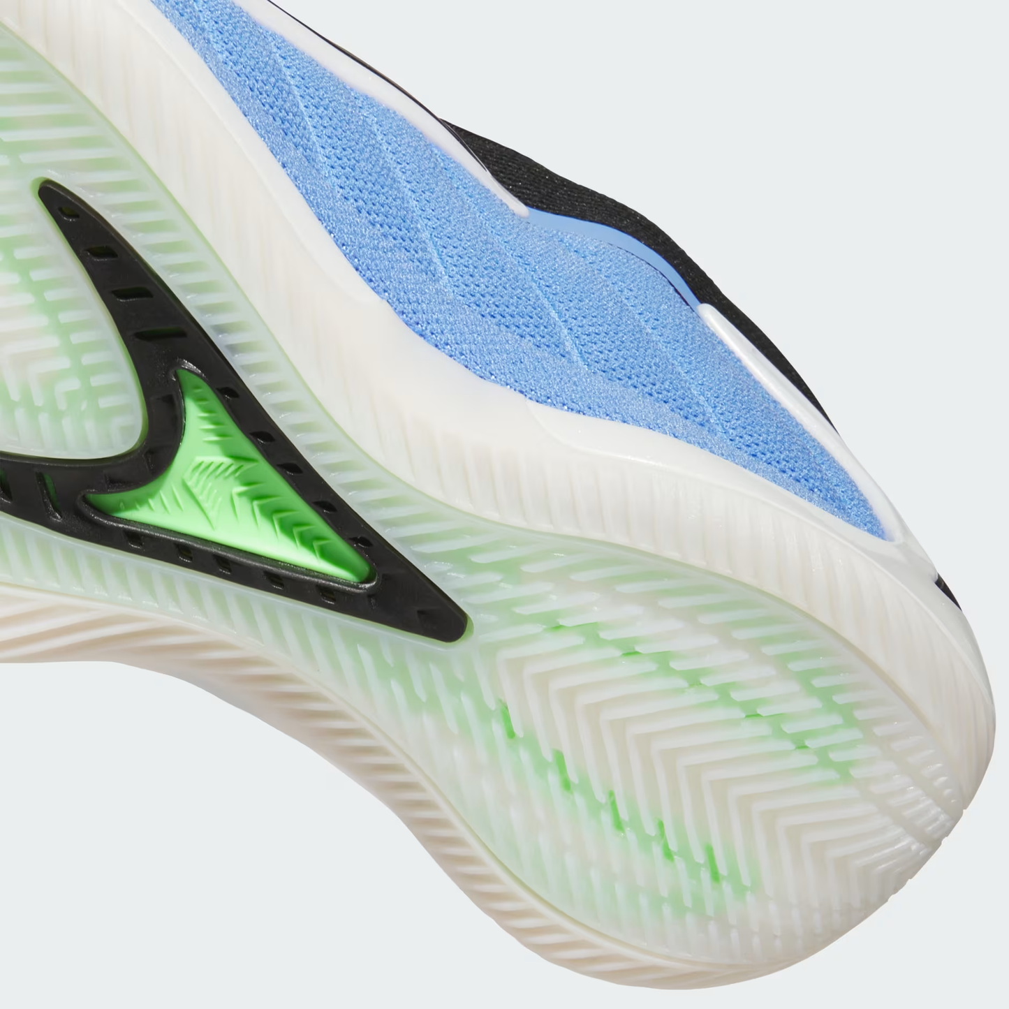 ANTHONY EDWARDS 2 TENIS