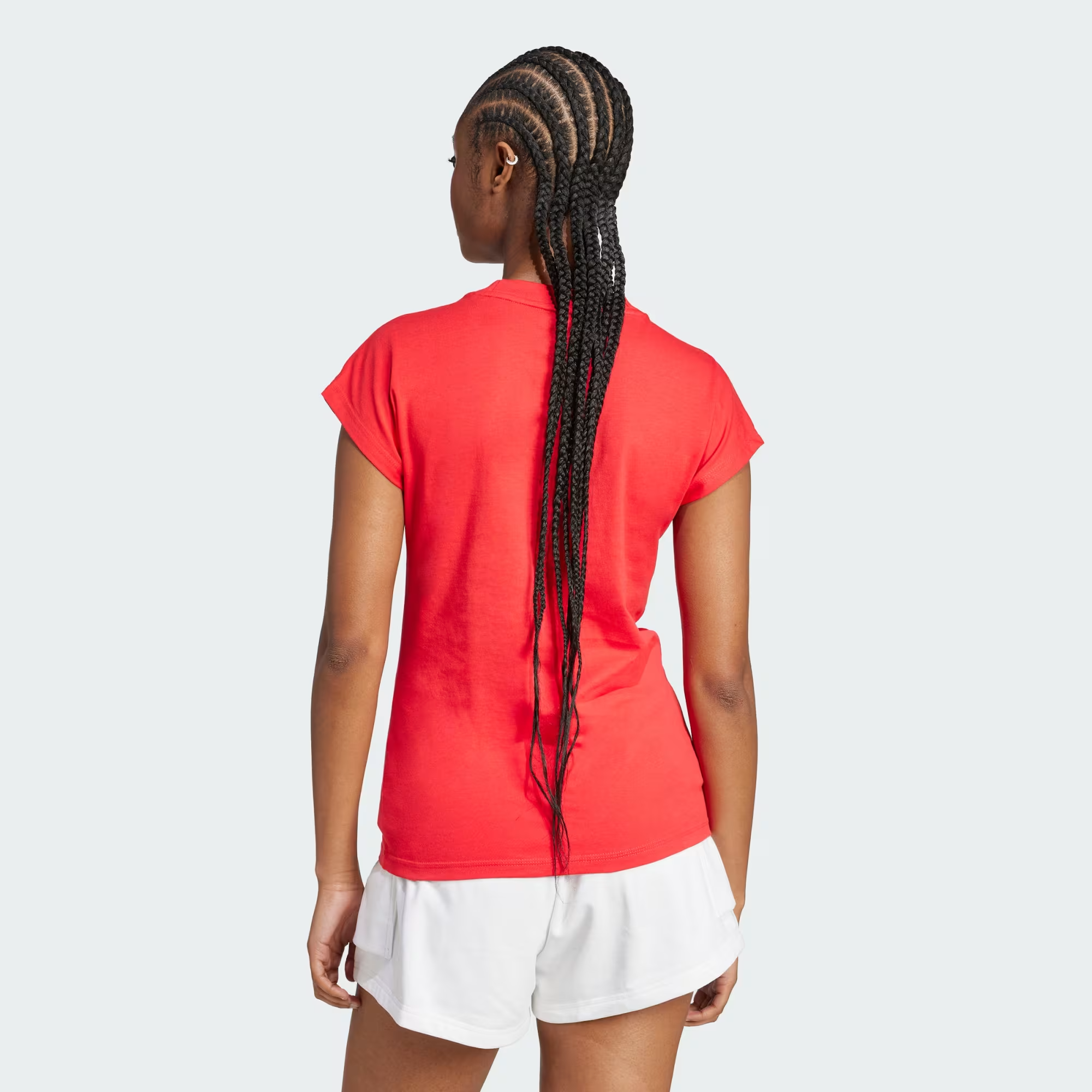 PLAYERA OUTLINE GRAPHIC