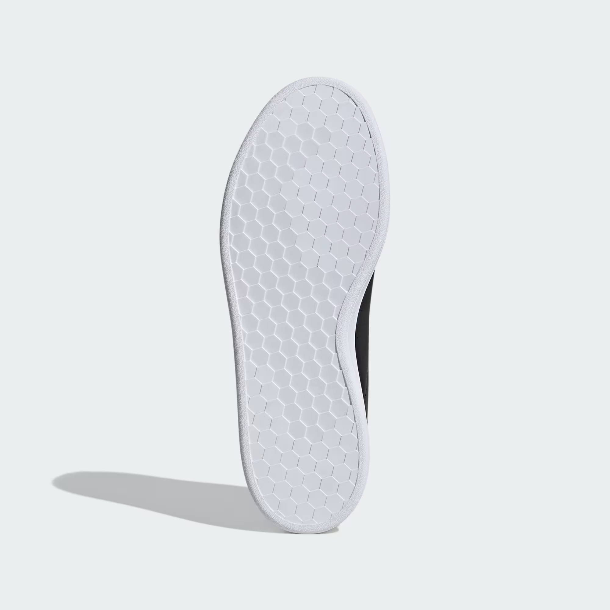 TENIS ADIDAS URBAN COURT