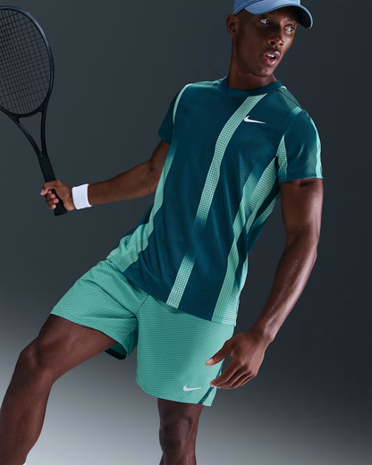 NikeCourt Victory Sueter de tenis Dri-FIT - Hombre