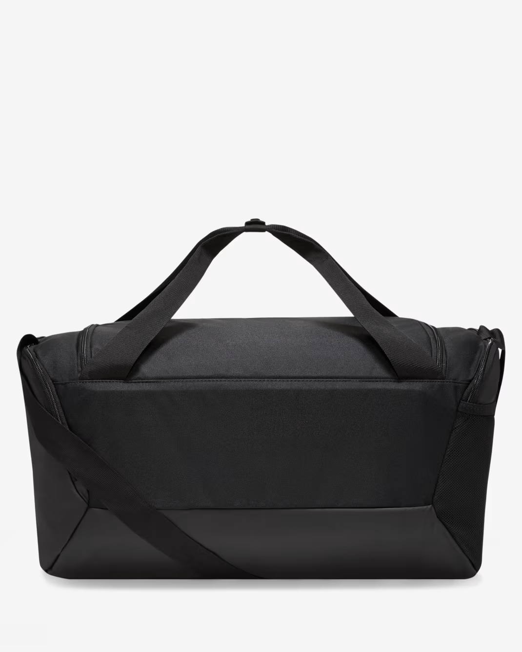 Nike Academy Team Football Duffel Bag (Small, 41L)