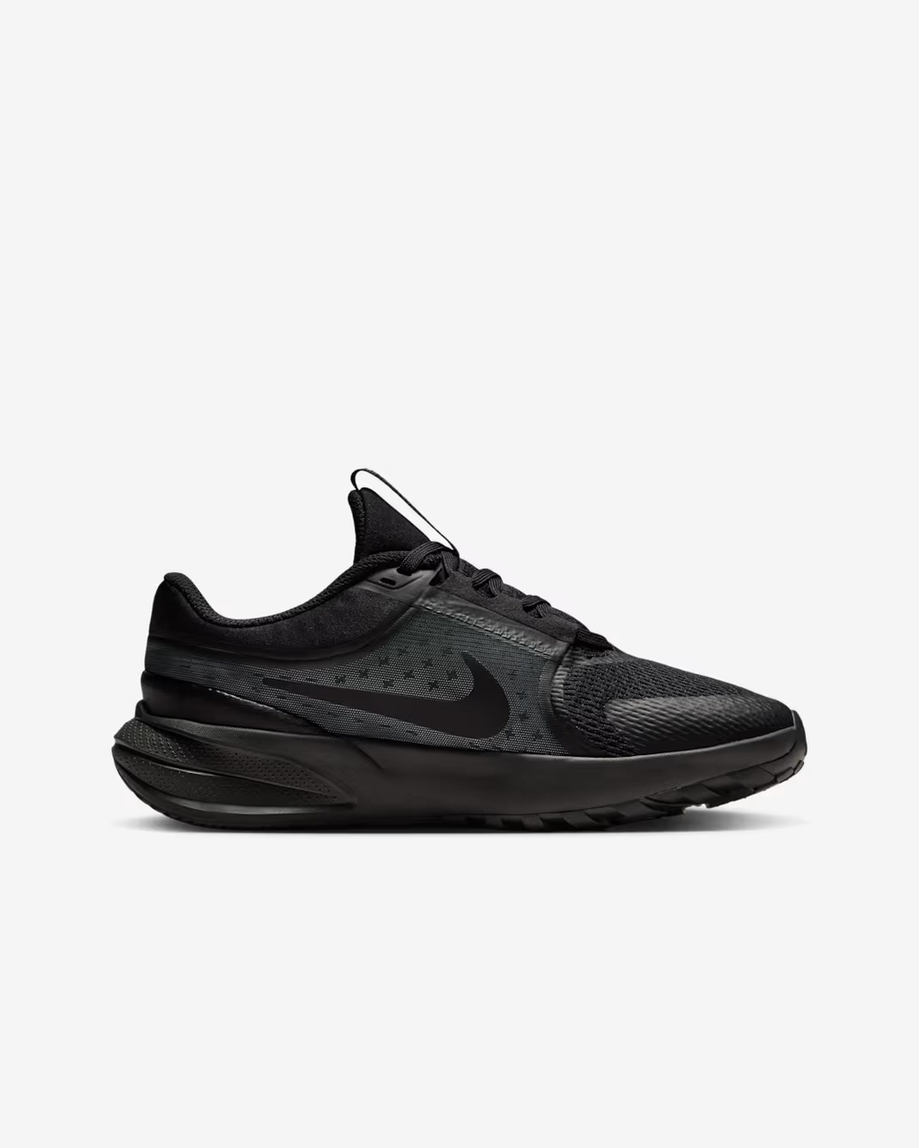 Nike Star Runner 5 Zapatillas de running para niños grandes