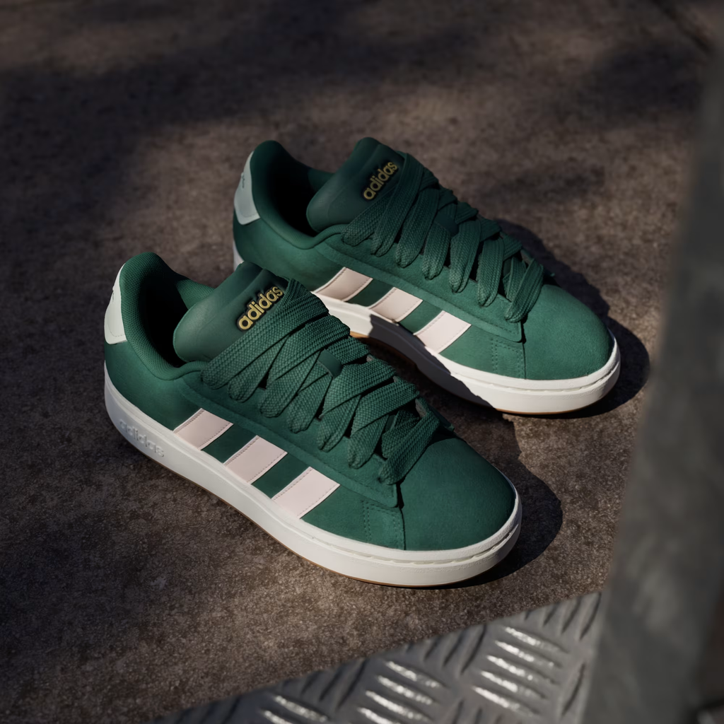 TENIS GRAND COURT ALPHA