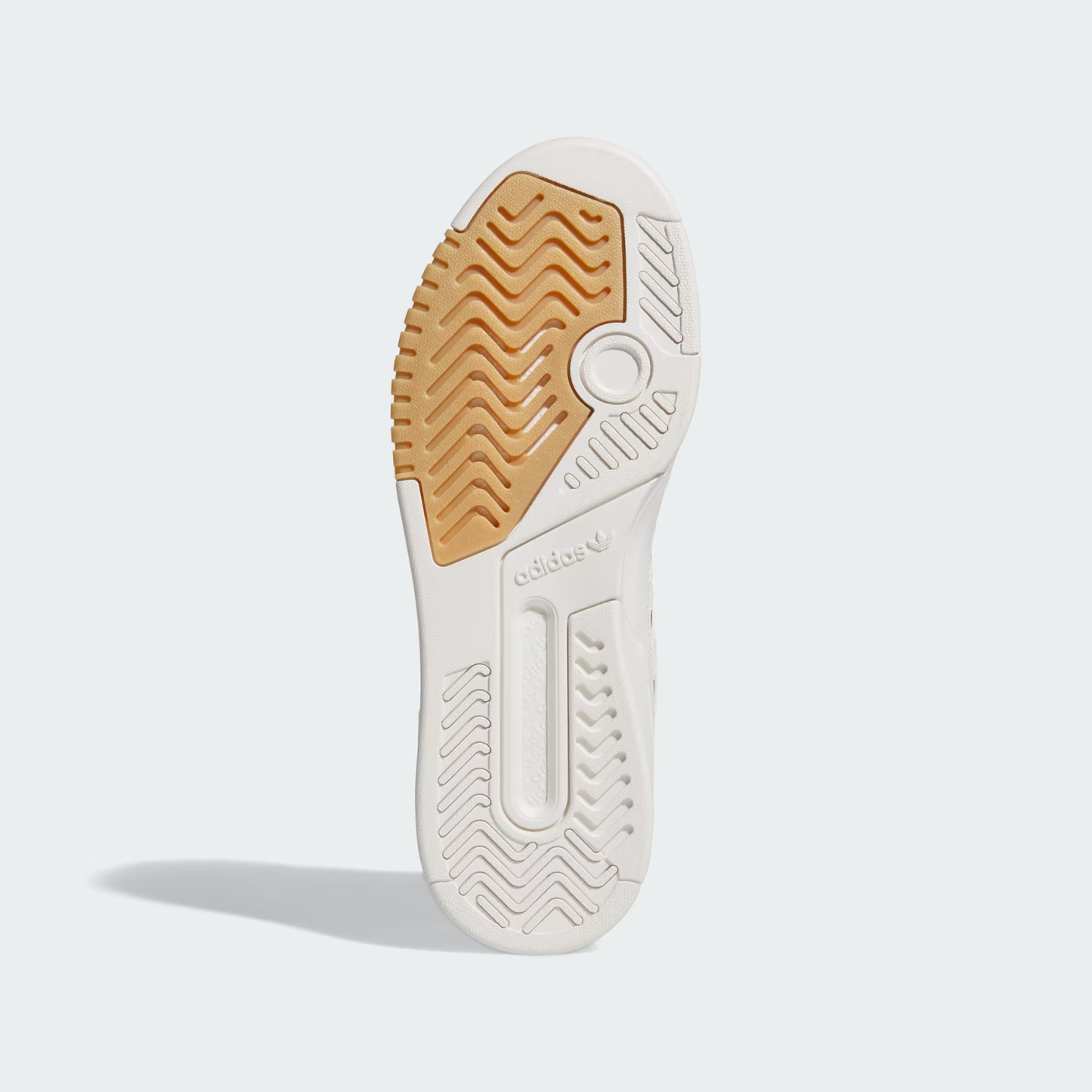 ZAPATILLAS DROP STEP LOW 2.0