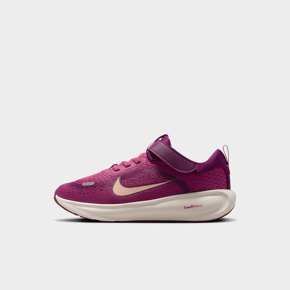 Nike Stellar Ride Calzado para niños de preescolar