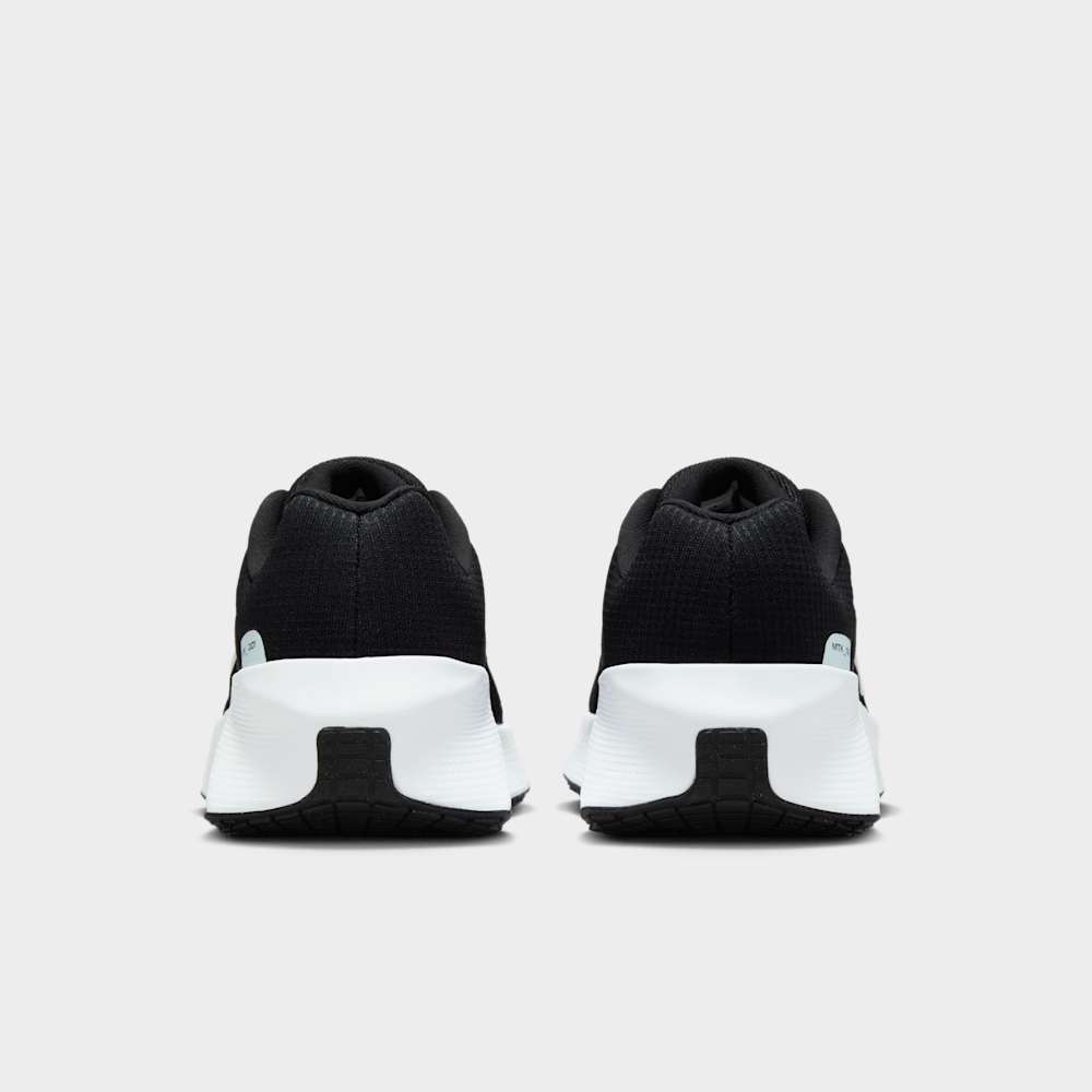 Nike Metro Tek Calzado para mujer