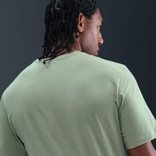 Nike Sportswear Tee Iykyk Fs