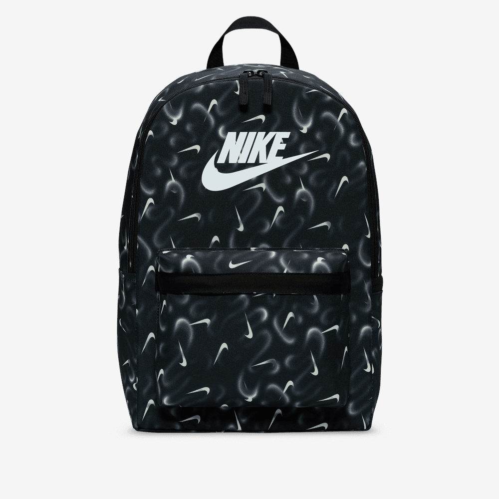 Nike Heritage Mochila (25 L)