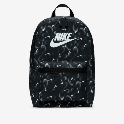 Nike Heritage Mochila (25 L)