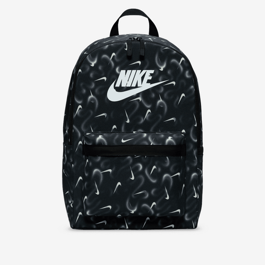 Nike Heritage Mochila (25 L)