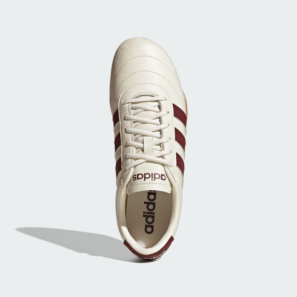 TENIS ADIDAS GRAND COURT LO