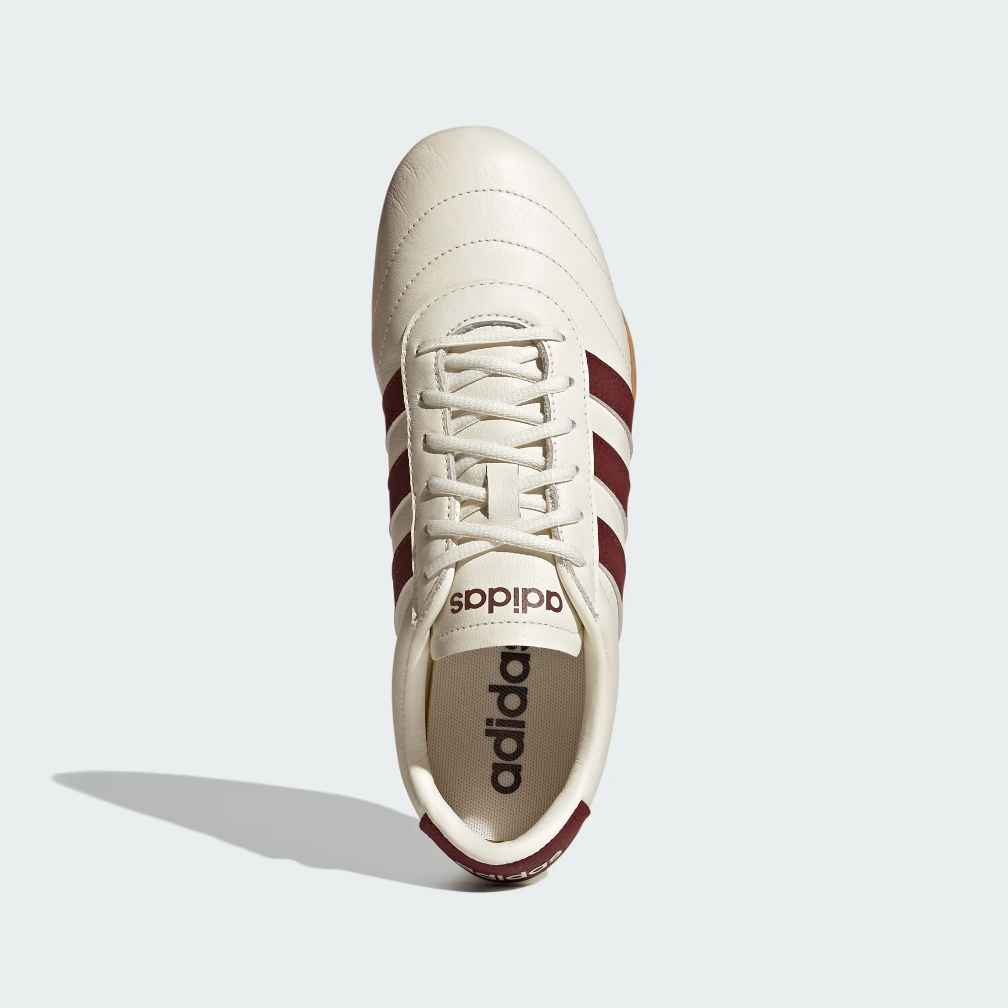 TENIS ADIDAS GRAND COURT LO