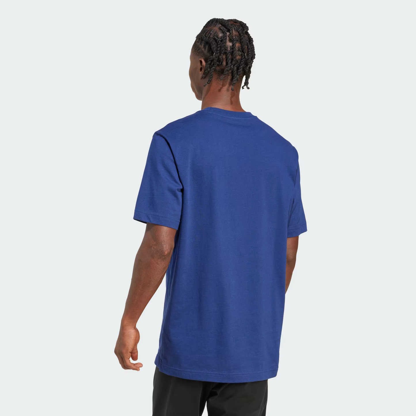 SUETER GRAPHIC FOOD PEANUT BUTTER & JELLY