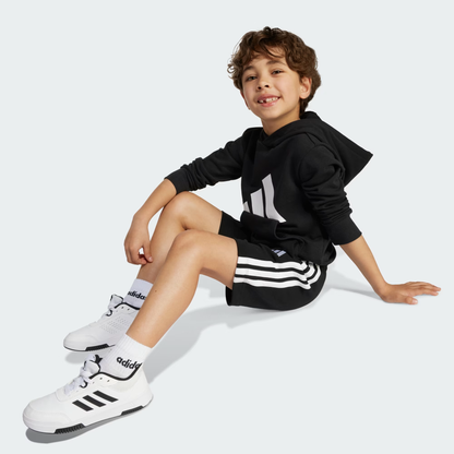 ADIDAS SHORTS ESSENTIALS KIDS