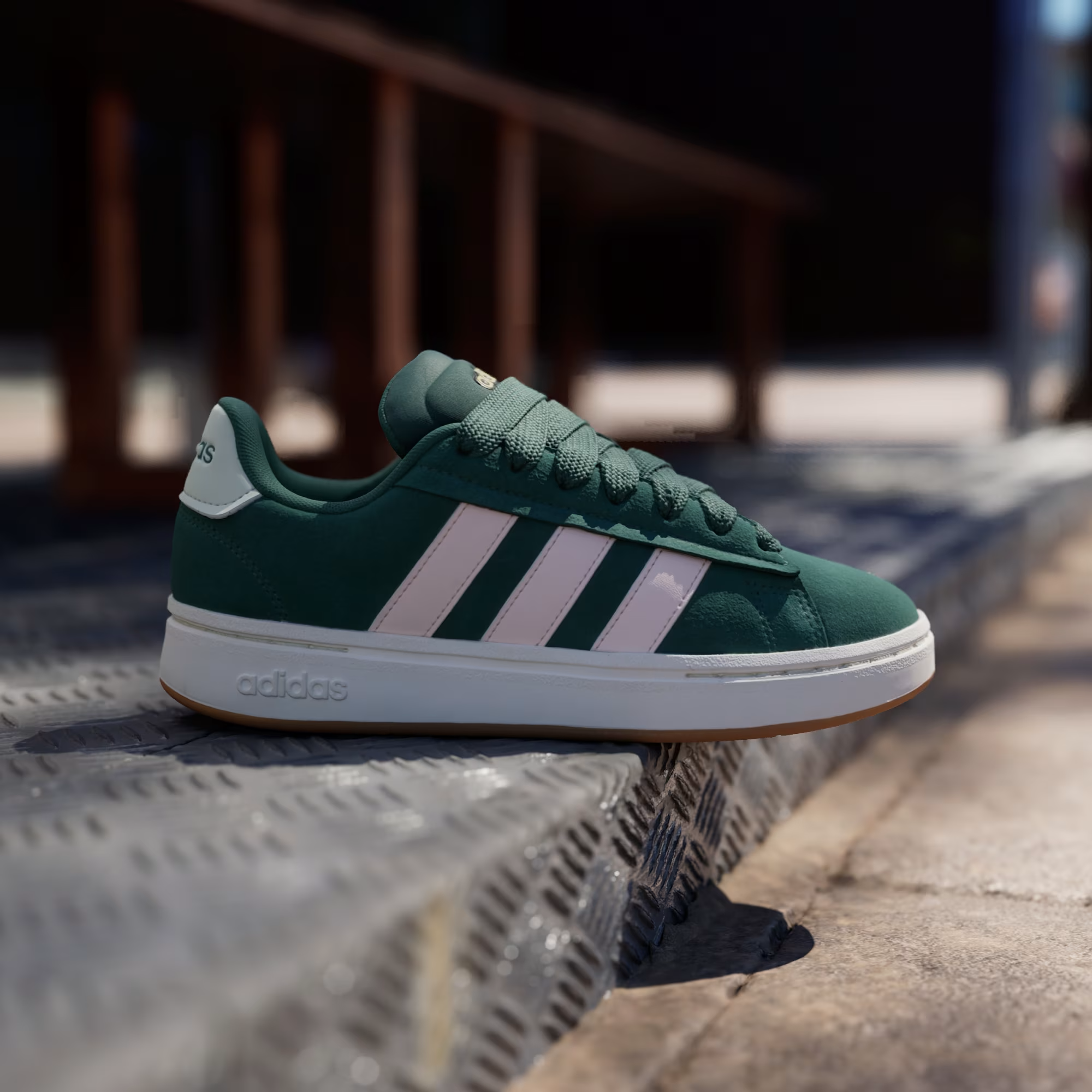 TENIS GRAND COURT ALPHA