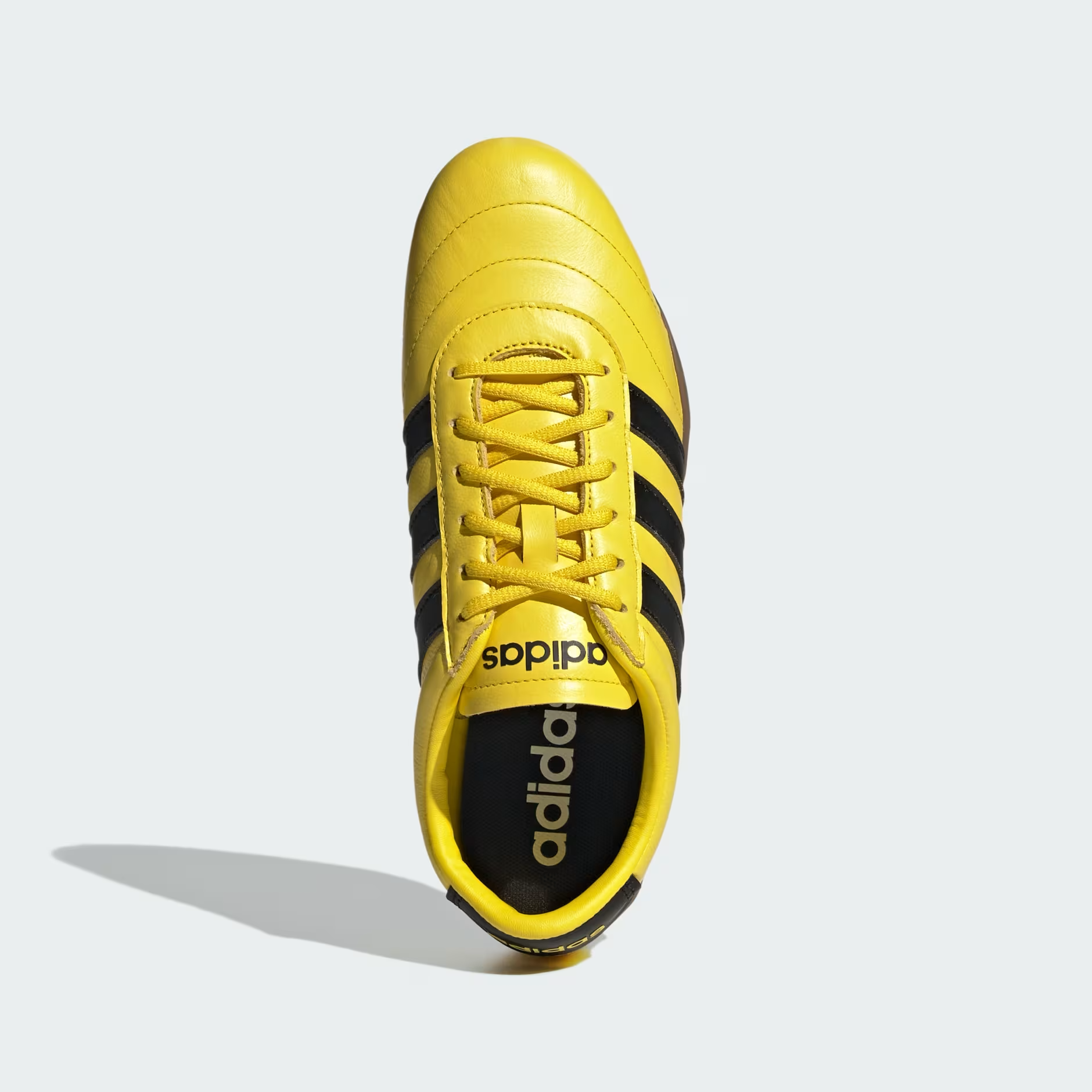 TENIS ADIDAS GRAND COURT LO