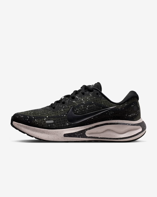 Nike Journey Run Tenis de correr en pavimento para mujer