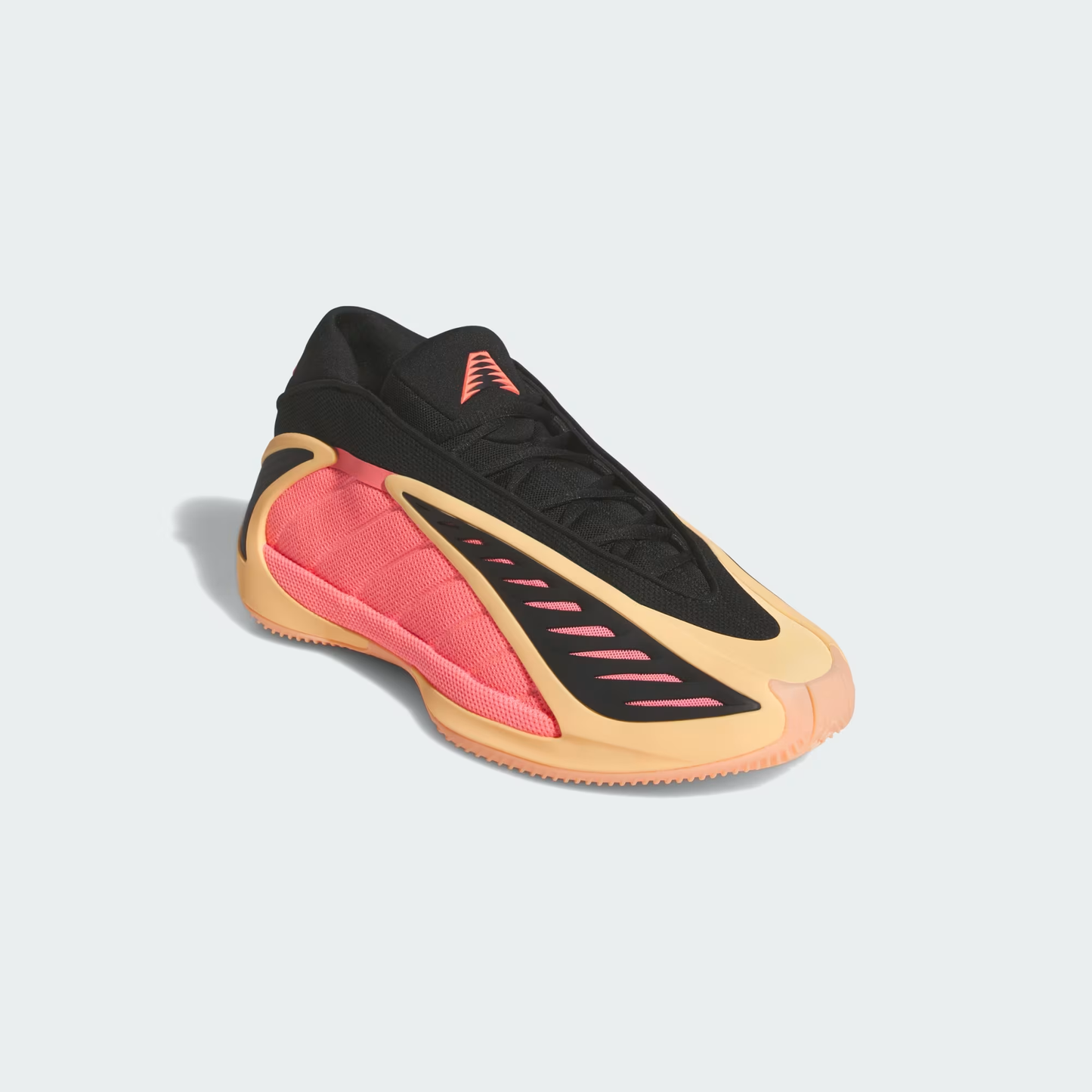 ANTHONY EDWARDS 2 ZAPATOS