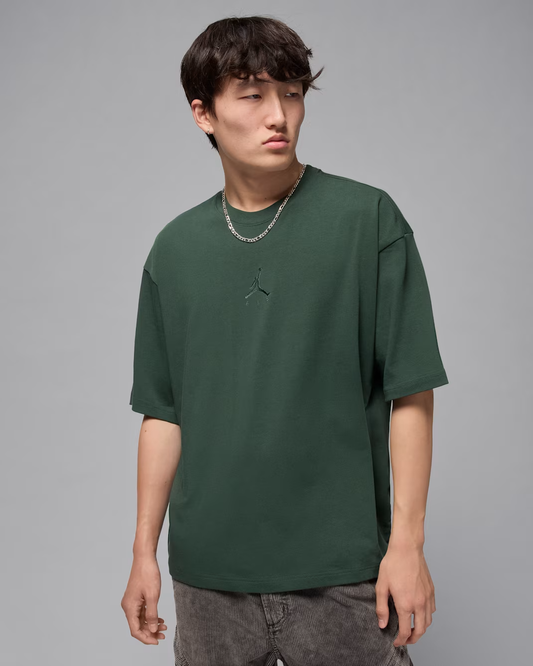 Jordan Flight Essentials Men's Oversized T-Shirt